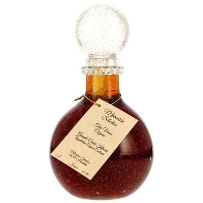 Cognac