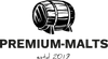 Premium-Malts