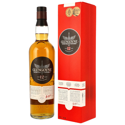 Whisky