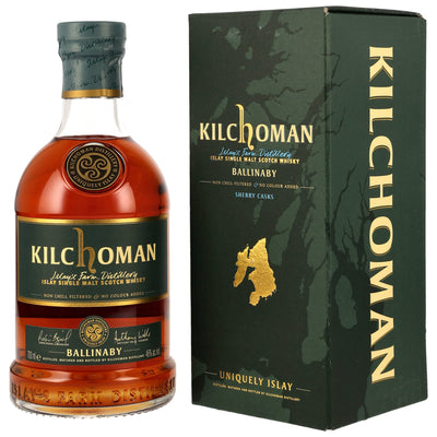Whisky