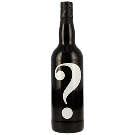 Mystery Malt Series #6 - Single Malt Scotch Whisky - Thompson Bros.