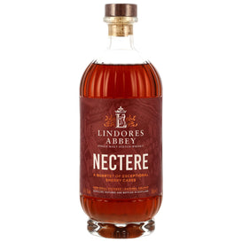 Lindores Abbey Nectere - Single Malt Whisky