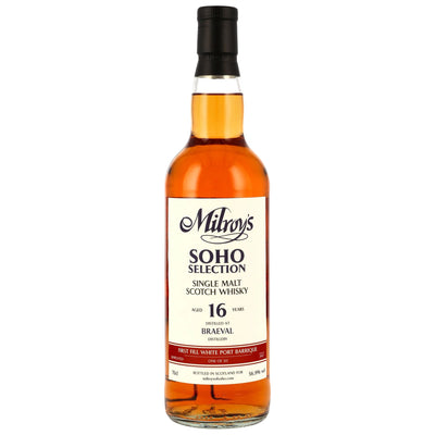 Whisky