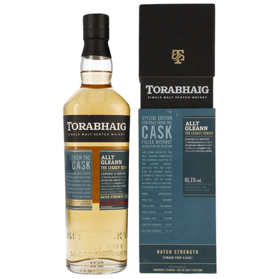 Whisky