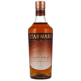 Starward Left-Field 40,0% Vol.