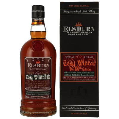 Whisky – Seite 2 – Premium-Malts