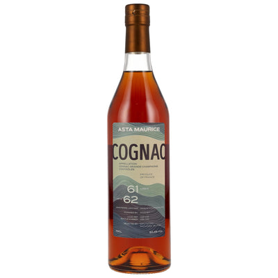 Cognac