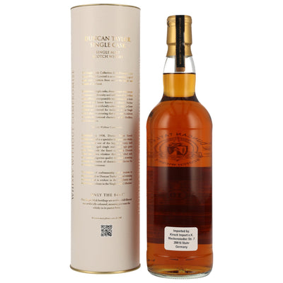 Highland Park 2004/2024 - 19 yo - #50171094 - Single Cask Collection (Duncan Taylor) 54,7% Vol.