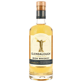 Glendalough Single Cask - Calvados XO Casks Finish