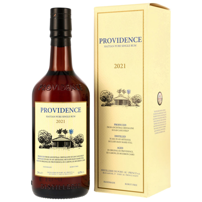 1770 Glasgow Single Malt Scotch Whiskey Peated Release No. 1 46.0% Vol.