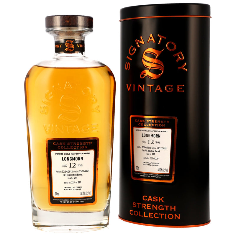 1770 Glasgow 2018/2023 – Triple Distilled – Cognac Cask Finish Single Malt Scotch Whiskey Small Batch Series 52% Vol.