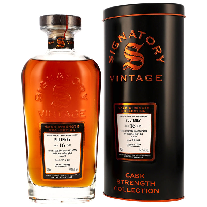 1770 Glasgow 2018/2023 – Triple Distilled – Cognac Cask Finish Single Malt Scotch Whiskey Small Batch Series 52% Vol.