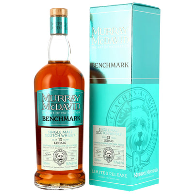 Whisky