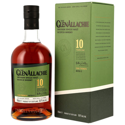 Whisky