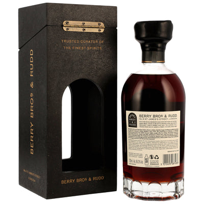 Ichiro's Malt &amp; Grain 46.5%
