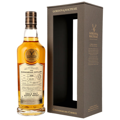 Whisky