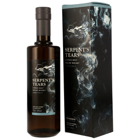 Penderyn Serpent´s Tears