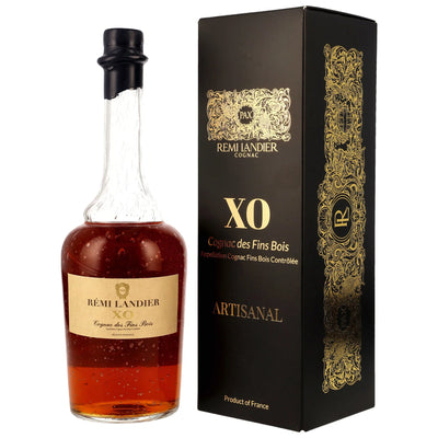 Cognac