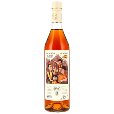 Cognac