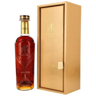 Rum