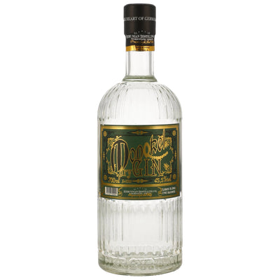Gin