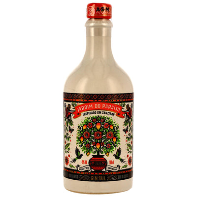 Gin