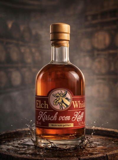 Whisky