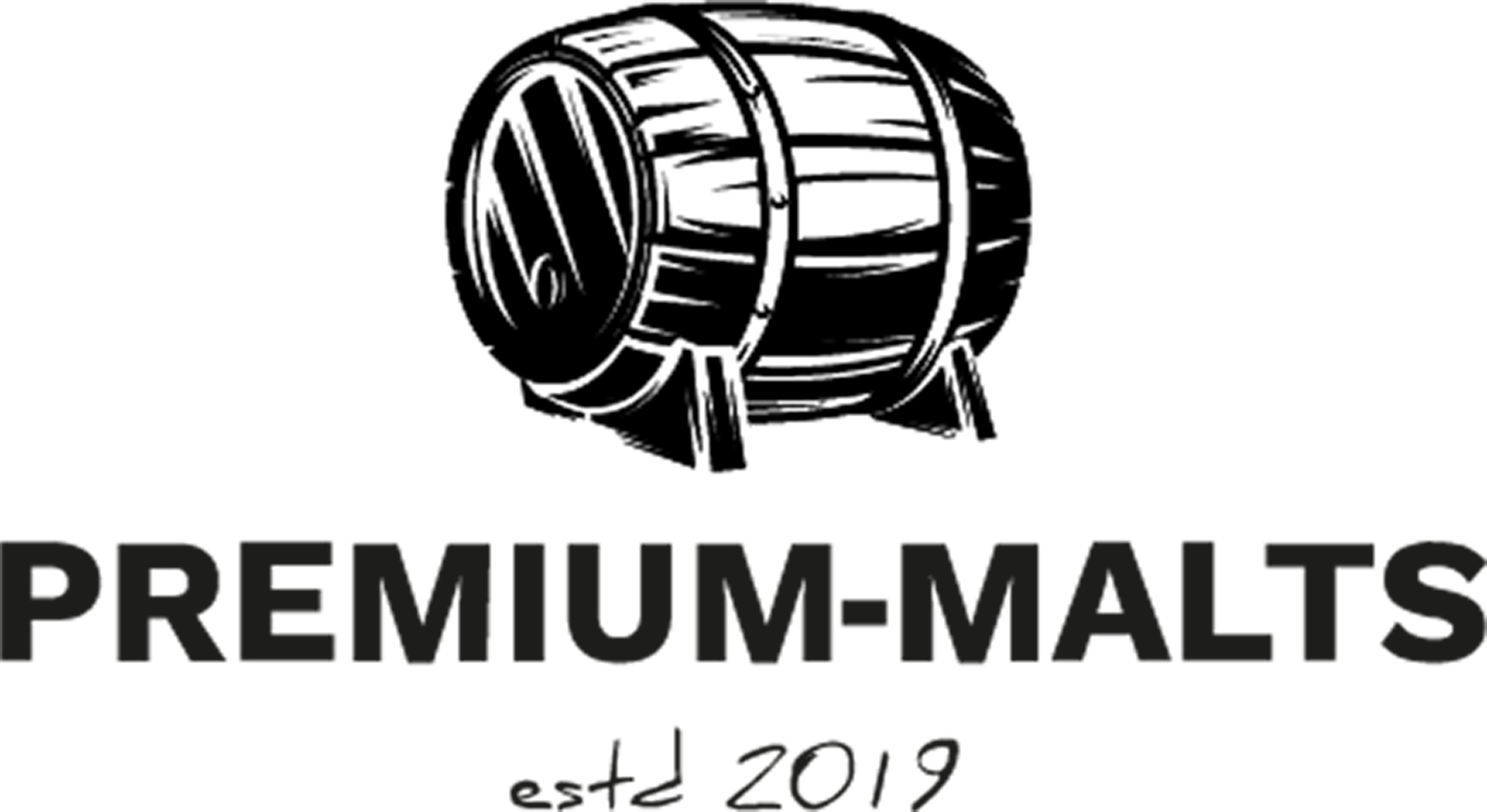 MEZCAL TEQUILA Premium Malts mezcal-tequila-premium-malts