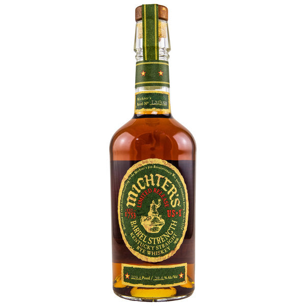 Michter&