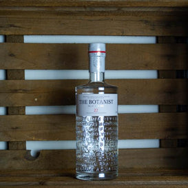 Botanist / Islay Dry Gin 46,0% Vol.