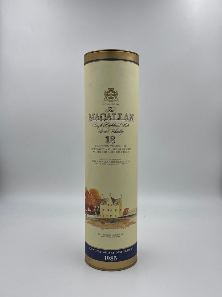 IMG_6820_720x.jpg?v=1681999452